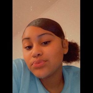 Meet your Posher, Sidney